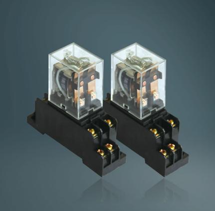 shc gmbh12.jpg