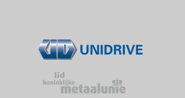 UNIDRIVE logo.jpg
