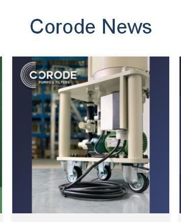 corode13.jpg