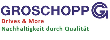 logo-groschopp.png